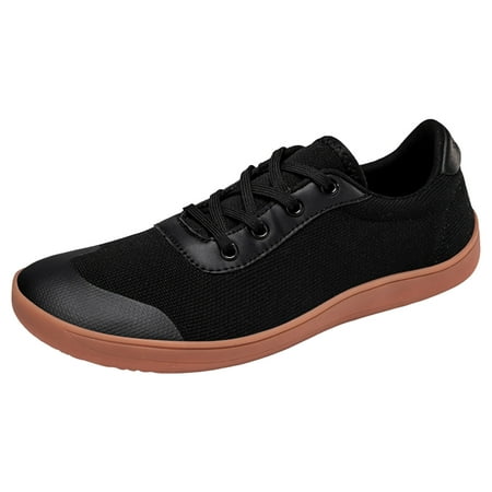 Jungdeepe Men Sports Shoes Fashionable New Pattern Simple Solid Color Thick Sole Comfortable Outdoor Mountaineering Shoes Comfortable Non Lace Up Shoes
Jungdeepe Men Sports Shoes Fashionable New Pattern Simple Solid Color Thick Sole Comfortable Outdoor Mountaineering Shoes Comfortable Non Lace Up Shoes