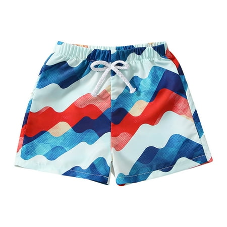 Toddler Kids Baby Boys Girls Jogger Shorts Summer Beach Casual Wave Ptints Short Active Sweatpants Kid Shorts for Boys
Toddler Kids Baby Boys Girls Jogger Shorts Summer Beach Casual Wave Ptints Short Active Sweatpants Kid Shorts for Boys