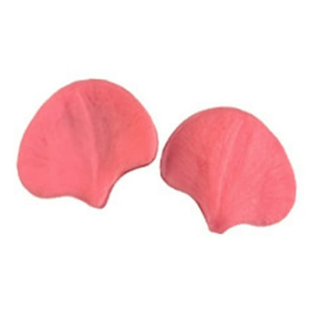 Sorrowso DIY Petal Leaves Shape Baking Mold Birthday Cookie Tools Cake Decorating Tools
Sorrowso DIY Petal Leaves Shape Baking Mold Birthday Cookie Tools Cake Decorating Tools