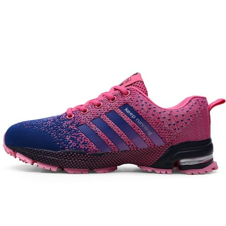 New Men Women Professional Golf Shoes Breathable Golf Training Sneakers Big Size Outdoor Golf Trainers for Men Women
New Men Women Professional Golf Shoes Breathable Golf Training Sneakers Big Size Outdoor Golf Trainers for Men Women