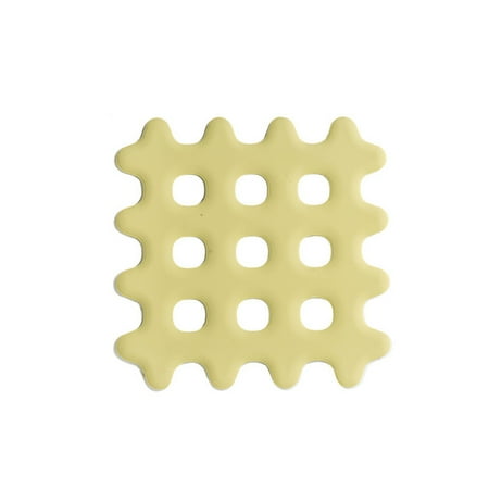 Meizhencang Geometric Cup Coaster Hollow Silicone Heat-insulated Novelty Cup Mat Table Decor
Meizhencang Geometric Cup Coaster Hollow Silicone Heat-insulated Novelty Cup Mat Table Decor