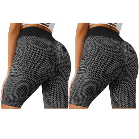 Mortilo Workout Bra 2PC Women s Casual Tight-fitting Buttocks Lifting Fitness Sports Yoga Shorts Polyester Black Yoga Pants
Mortilo Workout Bra 2PC Women s Casual Tight-fitting Buttocks Lifting Fitness Sports Yoga Shorts Polyester Black Yoga Pants