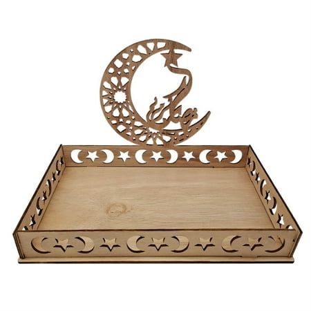 Food Serving Tray Storage Trays Moon Star Shape Pastry Tray for DIY Home Dessert Cupcake D
Food Serving Tray Storage Trays Moon Star Shape Pastry Tray for DIY Home Dessert Cupcake D