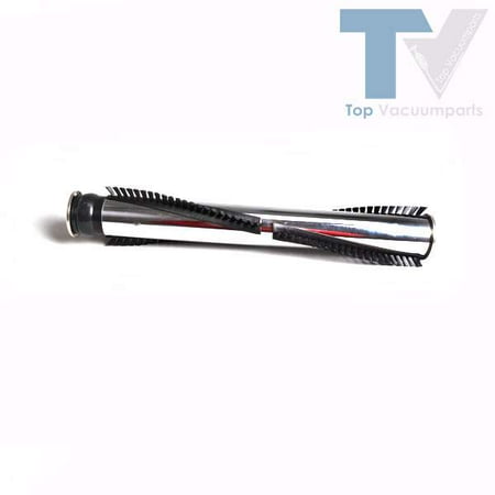Panasonic Series MC-5100 Upright Vacuum Cleaner Replacement Brush Roll // 60-3410-09