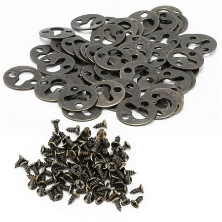 Picture Hanging Kit Heavy Duty Picture Hanging Hooks For Wall Decorations For Artwork For Photo Frames
Picture Hanging Kit Heavy Duty Picture Hanging Hooks For Wall Decorations For Artwork For Photo Frames