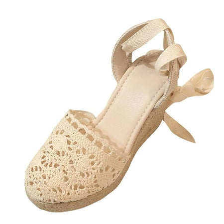 Orthopedic for Womens Ladies Walking Slippers Breathable Sandal 2023 Summer Beach Ladies Strappy Casual Fashionable Hollow Casual
Orthopedic for Womens Ladies Walking Slippers Breathable Sandal 2023 Summer Beach Ladies Strappy Casual Fashionable Hollow Casual