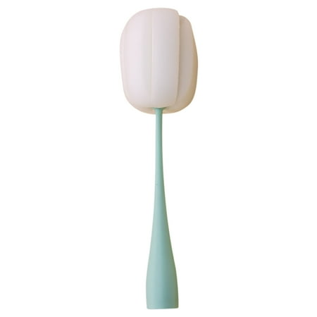 Beppter Kitchen Cleaning Brush Home Dish Scrubber Brushes Dishwashing Brush with Soft Long Handle Scrubbing Brushes with Suction Cup Multiple Use Cleaning Scrub Brush
Beppter Kitchen Cleaning Brush Home Dish Scrubber Brushes Dishwashing Brush with Soft Long Handle Scrubbing Brushes with Suction Cup Multiple Use Cleaning Scrub Brush