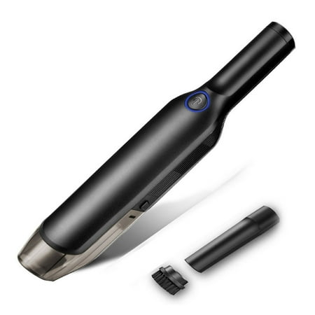 GiliGiliso Clearance Vacuum cleaner mini rechargeable high-power dry and wet car portable car vacuum
GiliGiliso Clearance Vacuum cleaner mini rechargeable high-power dry and wet car portable car vacuum