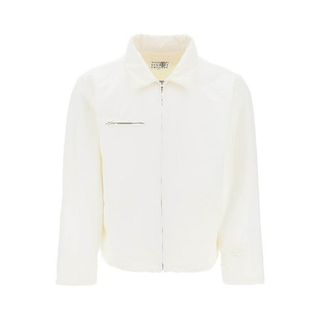 Mm6 Maison Margiela Men