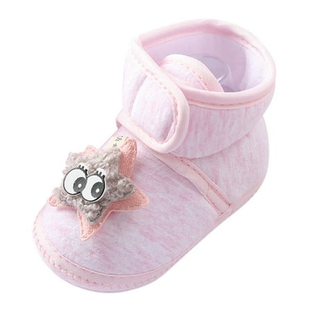 Shoes Led Baby Shoes Boys And Girls Walking Shoes Comfortable And Fashionable Princess Shoes Light up Toddler Girls Shoes
Shoes Led Baby Shoes Boys And Girls Walking Shoes Comfortable And Fashionable Princess Shoes Light up Toddler Girls Shoes