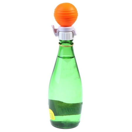 Soda Bottle Lid Sealing Beverages Bottle Cap Carbonated Drink Leak-proof CoveWL
Soda Bottle Lid Sealing Beverages Bottle Cap Carbonated Drink Leak-proof CoveWL