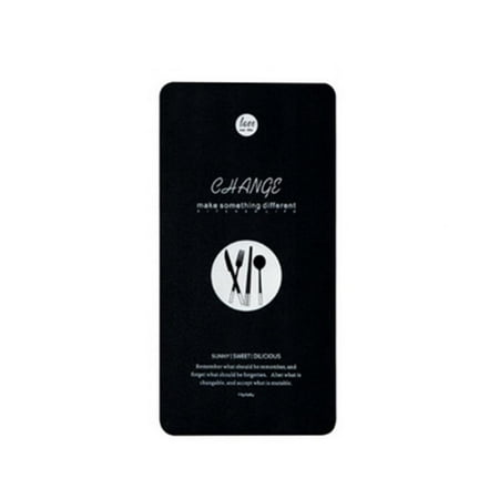 Insulation Pad Placemat Coaster Heat Insulation Placemats Stain Resistant Placemat
Insulation Pad Placemat Coaster Heat Insulation Placemats Stain Resistant Placemat