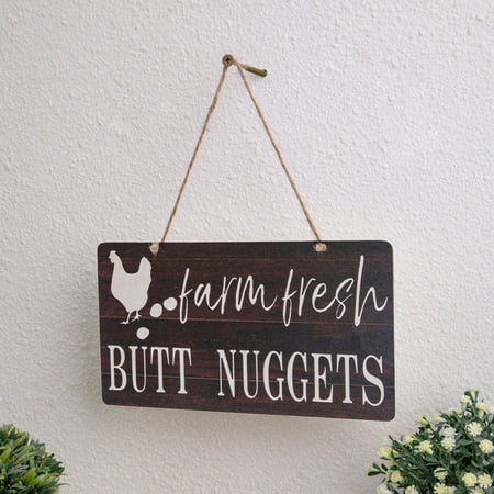 Home & Kitchen Farm Farm Chicken Animal Theme Creative Pendant Decoration Wooden Pendant Decoration Wooden Pendant
Home & Kitchen Farm Farm Chicken Animal Theme Creative Pendant Decoration Wooden Pendant Decoration Wooden Pendant