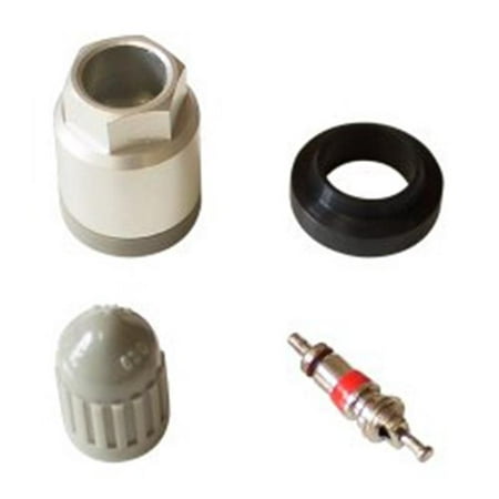 The Main Resource TMRTR6-109 Service Kits for HUF Gen 2 Sensor