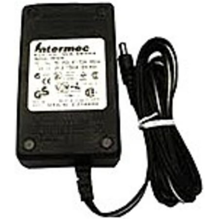 Intermec DC\/DC Converter Adapter - For Mobile PC (Refurbished)