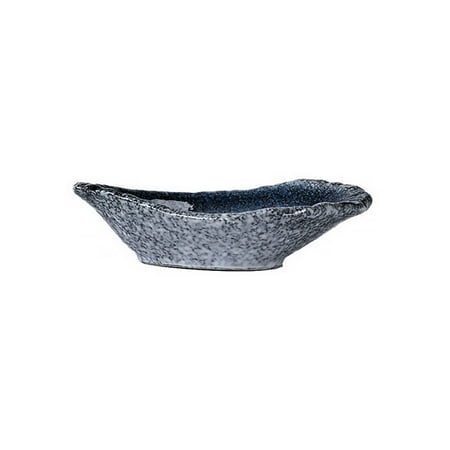 Household Spice Dish Multi-function Sauce Bowl Delicate Sauce Dish Dinner Accessory
Household Spice Dish Multi-function Sauce Bowl Delicate Sauce Dish Dinner Accessory