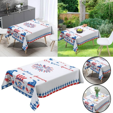 Christmas Independence Day Table Cloth Coffee Table Table Cloth Holiday Decoration Cloth Cotton Linen 70x70cm
Christmas Independence Day Table Cloth Coffee Table Table Cloth Holiday Decoration Cloth Cotton Linen 70x70cm
