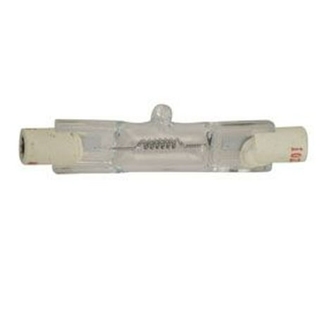 Replacement for LIGHT BULB / LAMP DDN replacement light bulb lamp