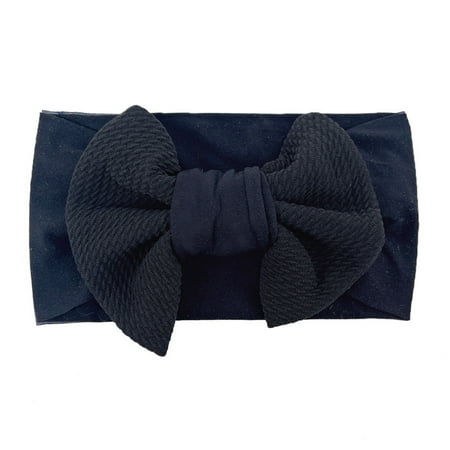 nsendm Headband Toddler Hairband Solid 03 Years Girls Headwear Baby Boys Bow Baby Headbands Headband Toddler Girl Hairband K One Size
nsendm Headband Toddler Hairband Solid 03 Years Girls Headwear Baby Boys Bow Baby Headbands Headband Toddler Girl Hairband K One Size