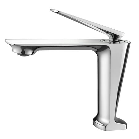 Bathroom Faucet Single Handle Bathroom Sink Faucet Bathroom Vanity Sink Faucets With Faucet Supply Lines SIngle Hole
Bathroom Faucet Single Handle Bathroom Sink Faucet Bathroom Vanity Sink Faucets With Faucet Supply Lines SIngle Hole