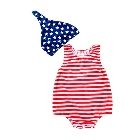 Pimfylm Toddle Bodysuits Baby-girls Short-sleeve Onesies Bodysuits Organic cotton A 12-18 Months
Pimfylm Toddle Bodysuits Baby-girls Short-sleeve Onesies Bodysuits Organic cotton A 12-18 Months