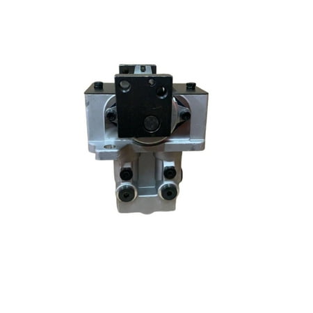 9235551 9226365 Pilot Valve Travel For Hitachi ZAX200 ZAX210 ZAX330 ZAX270 ZX240
9235551 9226365 Pilot Valve Travel For Hitachi ZAX200 ZAX210 ZAX330 ZAX270 ZX240