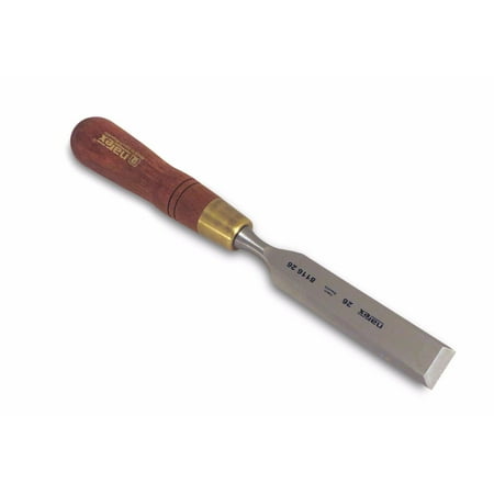 Narex Individual Premium Woodworking Chisel