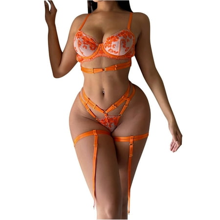 GuessLookry 2023 Garter Belts And Stocking Sets Women Lace Sexy Hollowing Out Sling Skirt Lingerie Nightdress Underwear New Year Gift
GuessLookry 2023 Garter Belts And Stocking Sets Women Lace Sexy Hollowing Out Sling Skirt Lingerie Nightdress Underwear New Year Gift