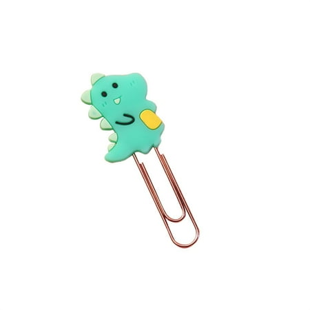 wendunide tools 3D Stereo Kawaii Cartoon Lovely Animal Bookmark Wacky Book Marks For Kid G
wendunide tools 3D Stereo Kawaii Cartoon Lovely Animal Bookmark Wacky Book Marks For Kid G