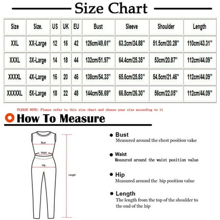 LWZWM Flannel Nightgowns for Women Winter Warm Nightgown Couple Bathrobe Autumn Nightgown White XXL
LWZWM Flannel Nightgowns for Women Winter Warm Nightgown Couple Bathrobe Autumn Nightgown White XXL