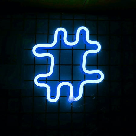 【JCXAGR】 LED Neon Lights Alphanumeric LED Decoration Lights LED Sign Modeling Lights For Decorating Weddings Parties And 2021 Christmas
【JCXAGR】 LED Neon Lights Alphanumeric LED Decoration Lights LED Sign Modeling Lights For Decorating Weddings Parties And 2021 Christmas