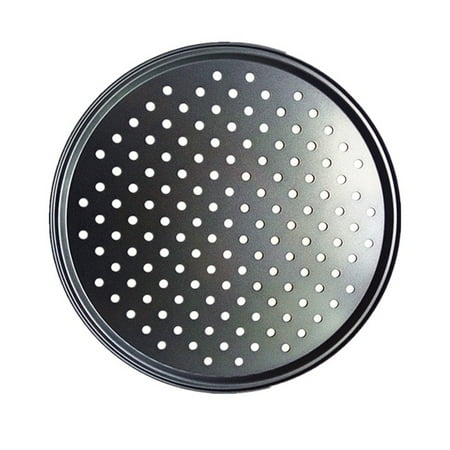 Big Clearance! Stainless Steel Non-stick Round Cake Pan Microwave Oven Baking Dishes Pans
Big Clearance! Stainless Steel Non-stick Round Cake Pan Microwave Oven Baking Dishes Pans