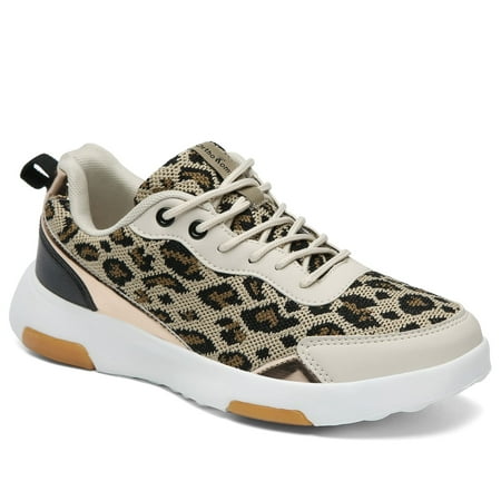 OrthoComfoot Women s Walking Shoes with Arch Support Comfortable Fashion Sneakers for Plantar Fasciitis Casual Shoes for Heel and Foot Pain Relief
OrthoComfoot Women s Walking Shoes with Arch Support Comfortable Fashion Sneakers for Plantar Fasciitis Casual Shoes for Heel and Foot Pain Relief