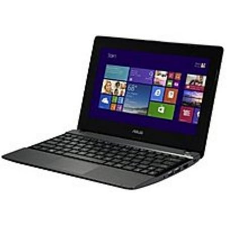 Asus X102BA-HA41002F 10.1-inch Touchscreen Laptop PC - AMD (Refurbished) Asus X102BA-HA41002F 10.1-inch Touchscreen Laptop PC - AMD (Refurbished)