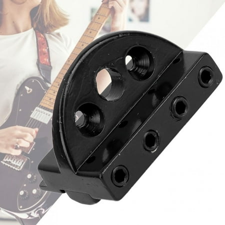 Headless Bass Locking Nut Bass String Locking Nut Not Easy To Damage Easy To Install For Professionals Bass
Headless Bass Locking Nut Bass String Locking Nut Not Easy To Damage Easy To Install For Professionals Bass