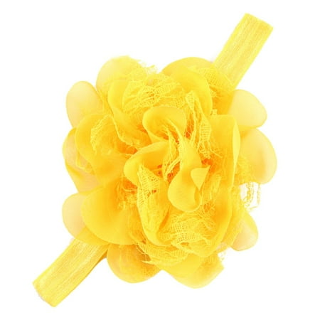 Wozhidaoke st patricks day decorations Girls Hair Band Yellow valentines day decor st patricks day decorations
Wozhidaoke st patricks day decorations Girls Hair Band Yellow valentines day decor st patricks day decorations