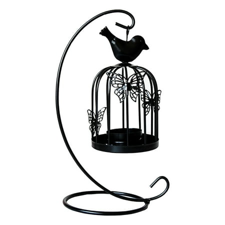 hibro european iron ornaments creative desktop decorative home crafts hollow candlesticks garden decorations girl painted wooden shapes holiday
hibro european iron ornaments creative desktop decorative home crafts hollow candlesticks garden decorations girl painted wooden shapes holiday