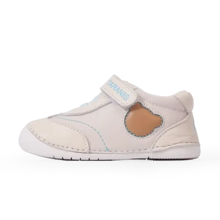 TARANIS Baby Girls Sneakers Soft-soled Anti-slip Toddler Shoes First Walker Shoes Second Walker Shoes New
TARANIS Baby Girls Sneakers Soft-soled Anti-slip Toddler Shoes First Walker Shoes Second Walker Shoes New