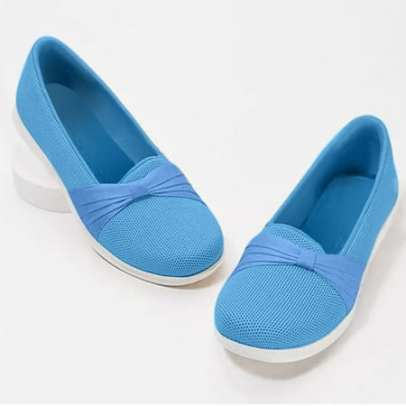 WANYNG Large Size Women s Fashion Flat Single Shallow Shoes Bow Casual Single Shoes Women s casual shoes
WANYNG Large Size Women s Fashion Flat Single Shallow Shoes Bow Casual Single Shoes Women s casual shoes