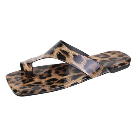 Fashion Womens Breathable Lace Up Shoes Flats Casual Sandals PU Brown slipper for Women
Fashion Womens Breathable Lace Up Shoes Flats Casual Sandals PU Brown slipper for Women