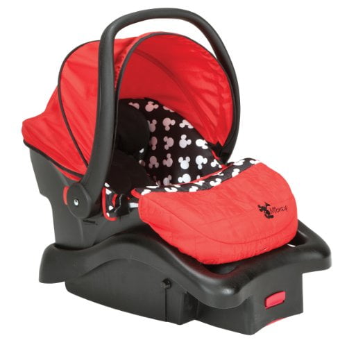 infant car seat walmart canada