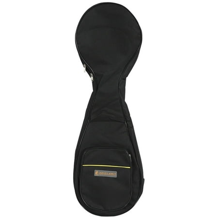 Pipa Case Portable Pipa Carrying Bag with Strap Oxford Cloth Instrument Bag