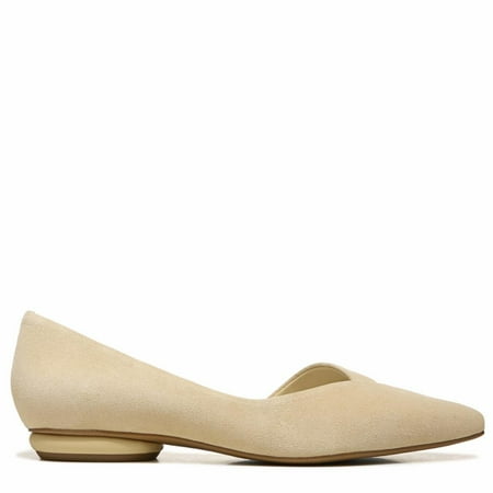 Franco Sarto Women s Braela Nude 9 M US