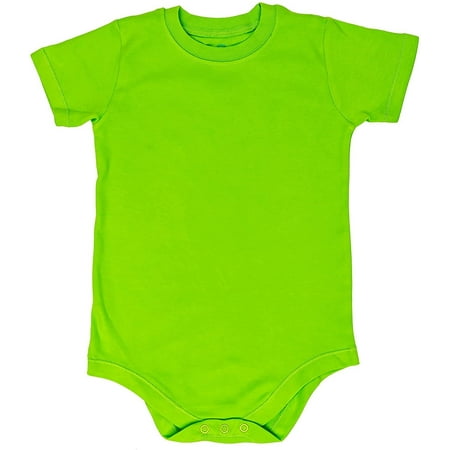 5T 6T 7 8 10 12 Large Size kids Boys & Girls Bodysuit Short Sleeve Crew Neck-Many Colors
5T 6T 7 8 10 12 Large Size kids Boys & Girls Bodysuit Short Sleeve Crew Neck-Many Colors