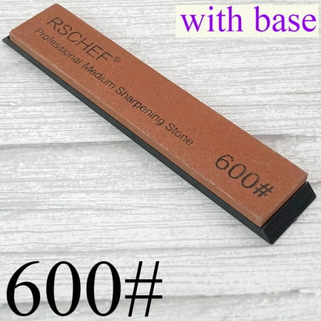 Small/Big Size Sharpening Stone Grit 120-3000# Whetstone Dedicated to Fixed Knife Sharpener Grinding System Knive tool
Small/Big Size Sharpening Stone Grit 120-3000# Whetstone Dedicated to Fixed Knife Sharpener Grinding System Knive tool
