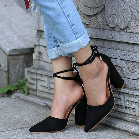 〖Yilirongyumm〗 Black 42 Sandals Women High-Heeled Sandals Sandals Fashion Sandals Women s Leather With Glittering Gold Women s Summer Women s Sandals
〖Yilirongyumm〗 Black 42 Sandals Women High-Heeled Sandals Sandals Fashion Sandals Women s Leather With Glittering Gold Women s Summer Women s Sandals