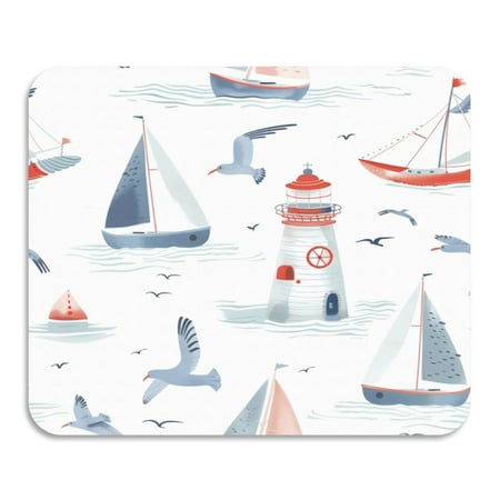Diatom Mud Drain Pad 23.6x19.7 Inch Dish Drying Mats Magical Mat Magic Mat Kitchen Drain Mat Coffee Drain Mat Table Drain Mat Blue Sailing Lighthouse
Diatom Mud Drain Pad 23.6x19.7 Inch Dish Drying Mats Magical Mat Magic Mat Kitchen Drain Mat Coffee Drain Mat Table Drain Mat Blue Sailing Lighthouse