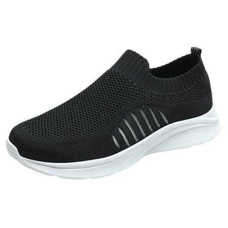Jtckarpu Fashion Sneakers for Men Lightweight Casual Walking Shoes Comfortable Gym Sneakers for Men Running Shoes
Jtckarpu Fashion Sneakers for Men Lightweight Casual Walking Shoes Comfortable Gym Sneakers for Men Running Shoes