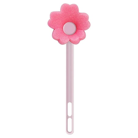 Efsteb Household Cleaning Tools Cleaning Brush Clearance 1PC Sponge Cup Brush Household Cleaning Brush Water Cup Small Brush
Efsteb Household Cleaning Tools Cleaning Brush Clearance 1PC Sponge Cup Brush Household Cleaning Brush Water Cup Small Brush