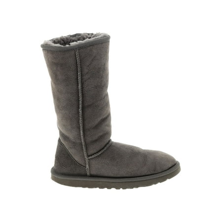 Pre-Owned Ugg Australia Women s Size 5 Boots